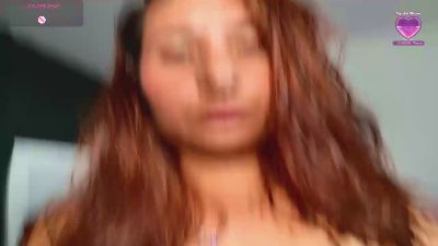 emilyhonter — cam4