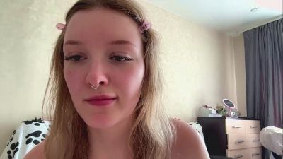 AracelisMotl — Cam4 stream photo (Jun 2026)