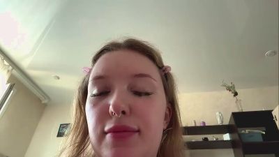 AracelisMotl — Cam4 stream photo (Jun 2026)