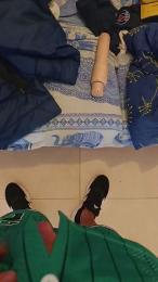 nano381 — Cam4 stream photo (Feb 2026)