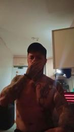 nano381 — Cam4 profile photo