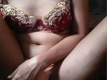 HornyNica — Bongacams profile photo