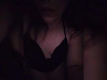 Mariza0835 — bongacams