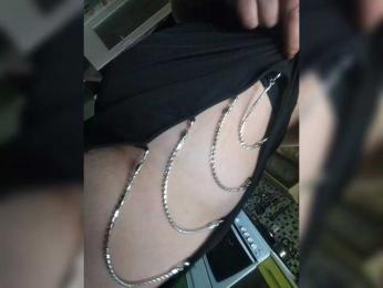 Mariza0835 — bongacams