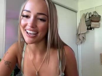luvlivvyy — chaturbateでウェブカムモデルオンライン