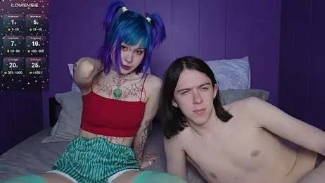 L_oly — Stripchat stream photo (Mar 2026)