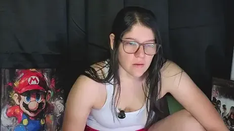 donnasoto — Stripchat stream photo (Apr 2026)