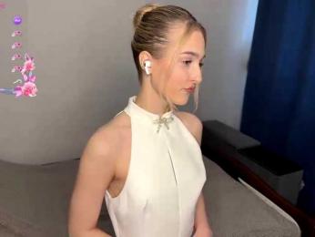 SweetiLun1 — Bongacams stream photo (Apr 2026)