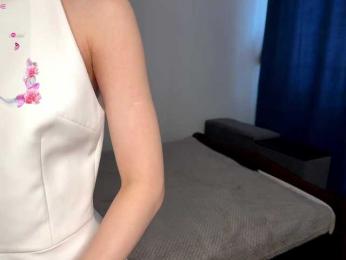 SweetiLun1 — Bongacams stream photo (Apr 2026)