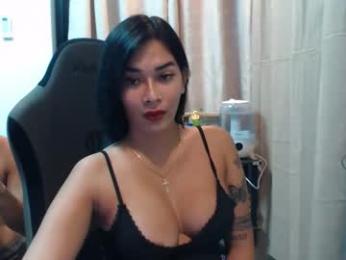 asianmarkxxx69 — chaturbateでウェブカムモデルオンライン