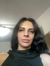 wwwdddccc1 — Stripchat stream photo (May 2026)