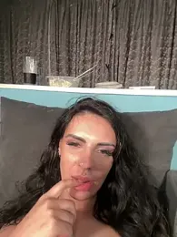 wwwdddccc1 — Stripchat stream photo (May 2026)
