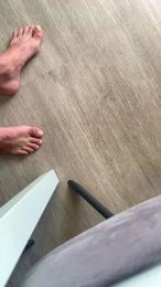 Kailo — Cam4 stream photo (Oct 2026)
