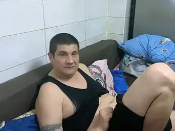 SpartacusDaddy48 — stripchat