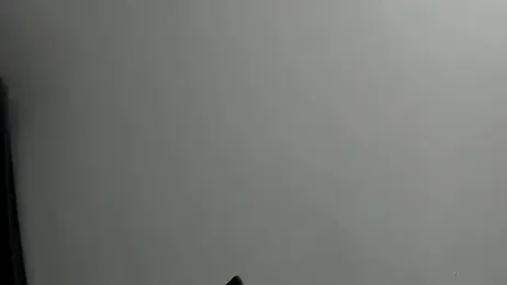 Aliciawonderxx — Stripchat stream photo (Sep 2024)