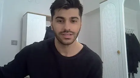 ciceroable — Stripchat profile photo