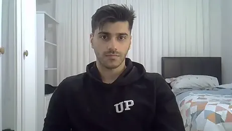 ciceroable — stripchatでウェブカムモデルオンライン