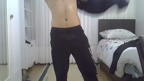 ciceroable — stripchatでウェブカムモデルオンライン