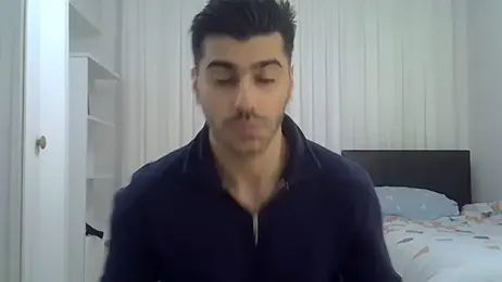 ciceroable — stripchatでウェブカムモデルオンライン