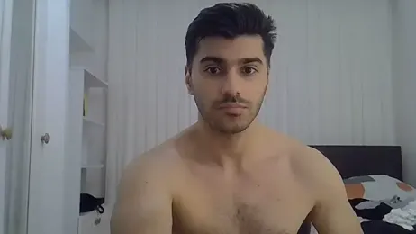 ciceroable — stripchat