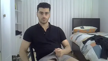 ciceroable — stripchatでウェブカムモデルオンライン