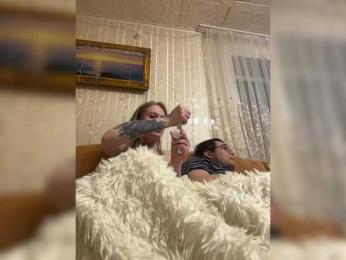 Letti28 — bongacamsでウェブカムモデルオンライン