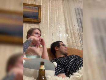 Letti28 — Bongacams profile photo