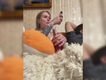 Letti28 — Bongacams stream photo (Mar 2026)