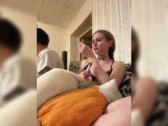 Letti28 — Bongacams stream photo (Mar 2026)