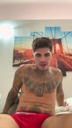 Chrisdov — cam4でウェブカムモデルオンライン