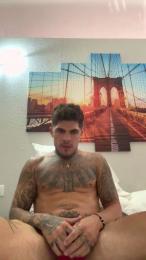 Chrisdov — Cam4 stream photo (Jun 2026)