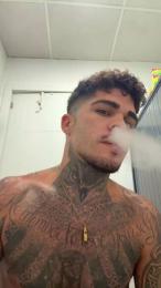 Chrisdov — cam4でウェブカムモデルオンライン