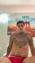 Chrisdov — cam4でウェブカムモデルオンライン