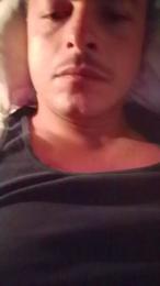 renzinho3 — Cam4 stream photo (Jun 2026)
