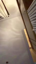 renzinho3 — Cam4 stream photo (Mar 2026)