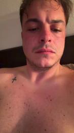 renzinho3 — Cam4 stream photo (Mar 2026)