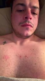 renzinho3 — Cam4 stream photo (Mar 2026)