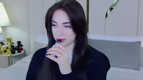 Betty_Bridge — Stripchat stream photo (Mar 2026)