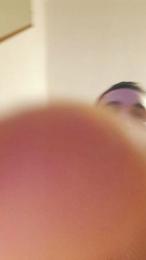 JoKer1992C — Cam4 stream photo (Jan 2026)