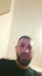 JoKer1992C — Cam4 stream photo (Jan 2026)