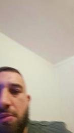 JoKer1992C — Cam4 stream photo (Jan 2026)