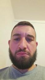 JoKer1992C — Cam4 stream photo (Feb 2026)