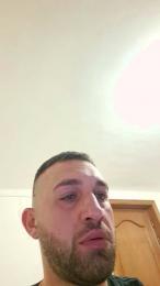 JoKer1992C — Cam4 profile photo