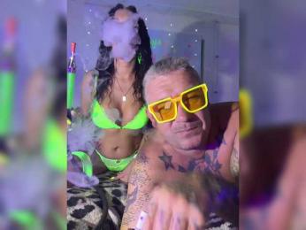 Wow_Porno — Bongacams stream photo (Apr 2026)