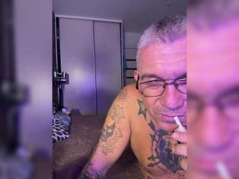 Wow_Porno — Bongacams stream photo (Apr 2026)