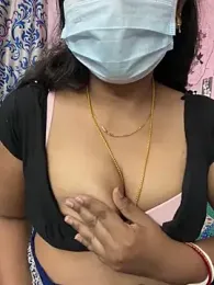 Couplejyoti01 — Stripchat stream photo (Mar 2026)