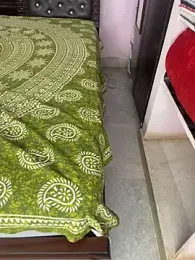 Couplejyoti01 — Stripchat profile photo