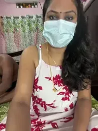 Couplejyoti01 — Stripchat stream photo (Feb 2026)