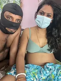 Couplejyoti01 — Stripchat stream photo (Feb 2026)