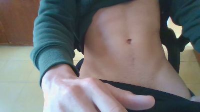 mandarina025 — cam4でウェブカムモデルオンライン